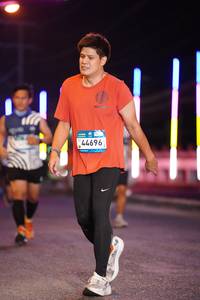 BIB: 
                            <button type="button" onclick="openModal(23997682)" class="btn btn-primary btn-sm float-right btn-popup" data-toggle="modal" data-target=".modal-high-quality">
                        <i class="fas fa-shopping-cart"></i> Add to Cart
                    </button>
                                            <button type="button" onclick="isThisMe(23997682, true)" class="btn btn-success btn-sm float-right btn-popup btn-isme hidden" data-toggle="tooltip" data-placement="bottom" title="นี่คือรูปของคุณใช่ไหม คลิกที่นี่เพื่อเอาเข้าอัลบั้ม">
                        <i class="fas fa-plus"></i> Add to album
                    </button>
                    <button type="button" onclick="isThisMe(23997682, false)" class="btn btn-warning btn-sm float-right btn-popup btn-isnotme hidden">
                        <i class="fas fa-ban"></i> Remove from album
                    </button>